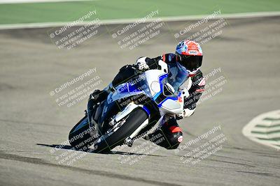 media/Sep-07-2025-TrackXperience (Sun) [[ee17e62fad]]/Level 3/Session 2 (The Bowl)/